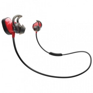 bose soundsport discount