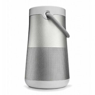 The bose clearance soundlink revolve+