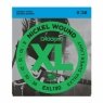 D'Addario EXL130 Nickel Wound