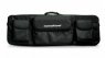 Novation Impulse Soft Carry Case 61