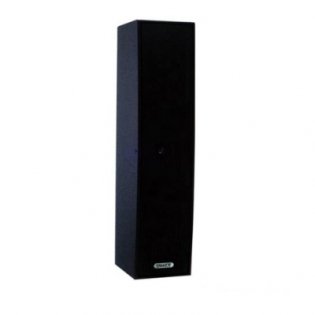 Tannoy sales tower speakers