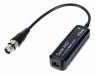 Dante AVIO Analog Input Adapter 1x0