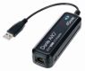 Dante AVIO USB IO Adapter 2x2