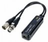 Dante AVIO AES3 IO Adapter 2x2