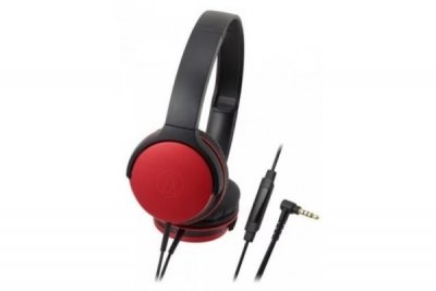 Audio-Technica ATH-AR1ISRD