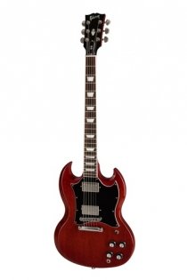 ibanez artist 2630