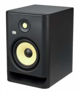 Krk rp sales