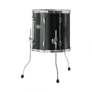 Tama starclassic deals 18 floor tom