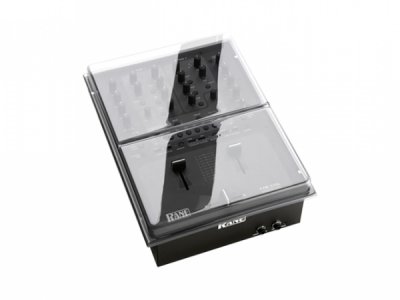 Decksaver Rane TTM-56/57SL/SIXTY-ONE — купить в DJSTORE