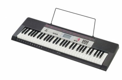 casio ctk 1500 ad