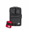 DJ Bag DJB-K mini Plus