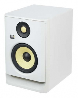 hifi dynaudio