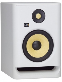 Krk cheap rp g4