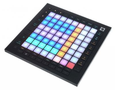 midi pad usb