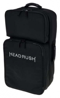 headrush bag