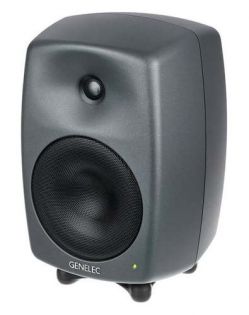 genelec 8340a