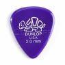 Dunlop 41P2.0