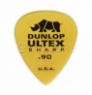 Dunlop 433P.90