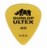 Dunlop 421P.60