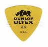Dunlop 426P.88 Ultex Triangle