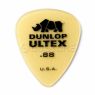 Dunlop 421R.88