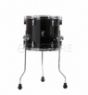 Sonor AQ2 1413 FT TSB 13114