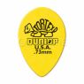 Dunlop 423R.73