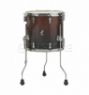 Sonor AQ2 1413 FT BRF 13073