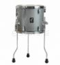 Sonor AQ2 1413 FT TQZ 17340