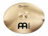 Meinl B20HR