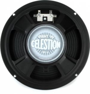 Celestion sales eight 15