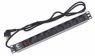 CABEUS PDU-8P-2EU