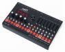 66701 erica synths drum synthesizer lxr 02 preview