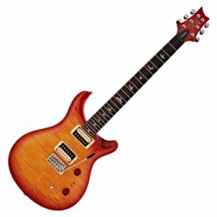 se standard 24 prs