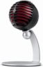 Shure Motiv MV5 Black