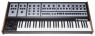 Oberheim OB-X8