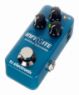 TC Electronic Infinite Mini Sample Sustainer