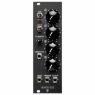 Erica Synths Black EG2