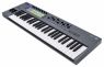 Novation FLkey 49