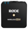 RODE Wireless GO II TX