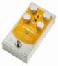 Origin Effects Halcyon Gold Overdrive