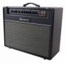 Blackstar HT Club 40 Combo MkIII