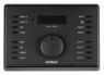 Genelec 9320A Reference Controller