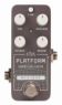 Electro-Harmonix Pico Platform Compressor/Lim.