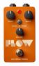 Universal Audio UAFX Flow Vintage Tremolo