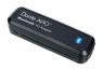 Dante AVIO Bluetooth IO Adapter 2x1