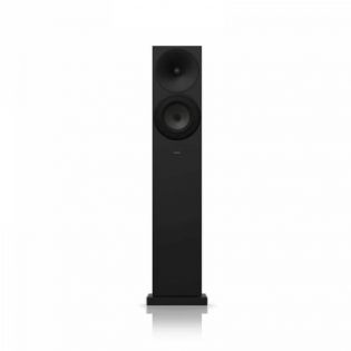 Amphion Argon3LS Black