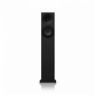 Amphion Argon3LS Black