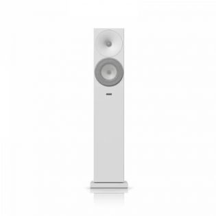 Amphion Argon3LS Full White