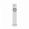 Amphion Argon3LS Full White